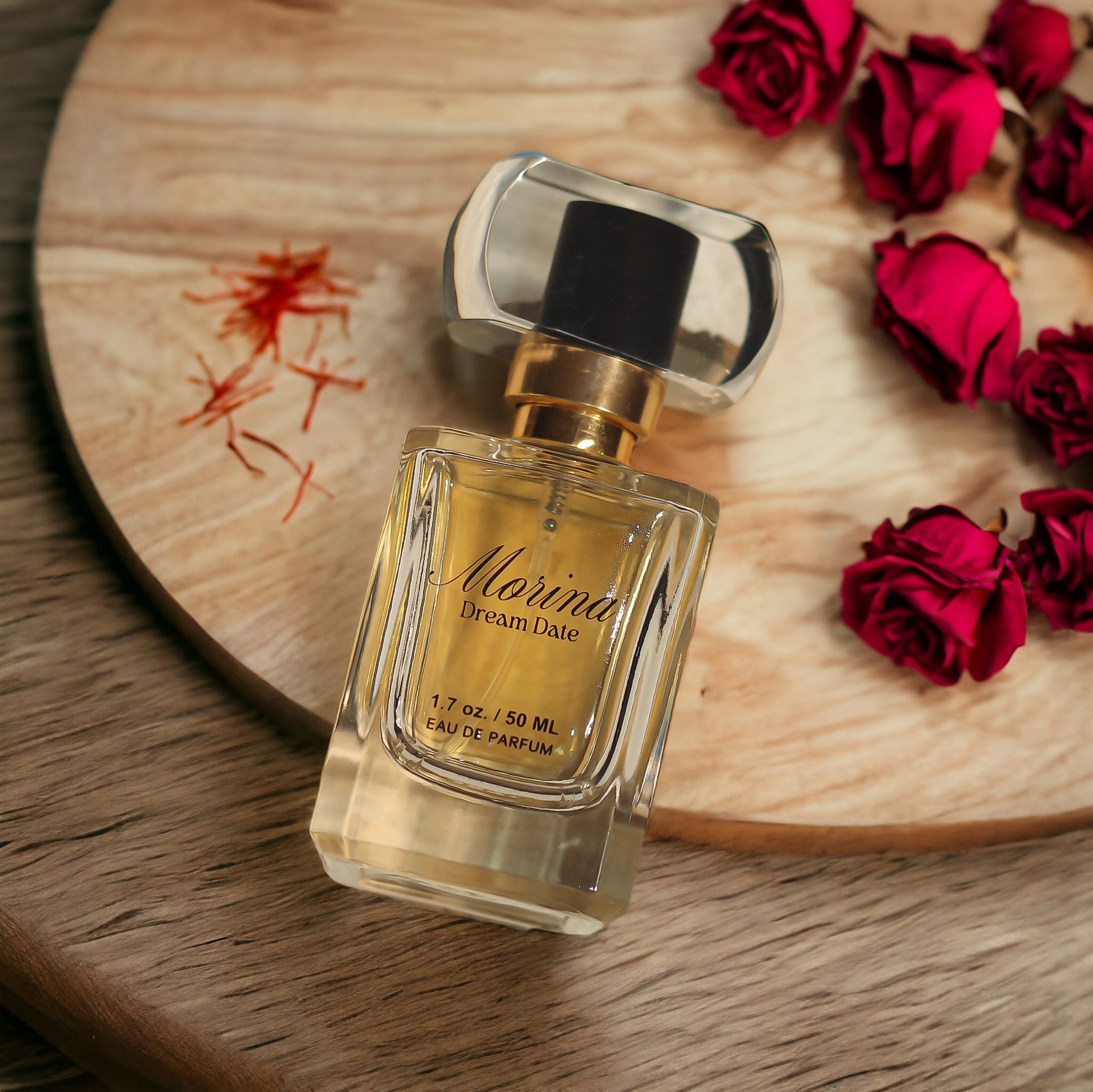 oud-roses-perfume